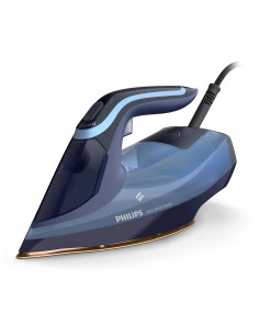 IRON/DST8020/20 PHILIPS