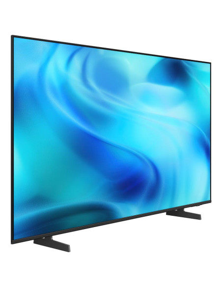 TV Set, SAMSUNG, 55 ", 2.4K Ultra HD, 3840 x 2160 pixels, Flat, LED, QE55U8072HUXXH
