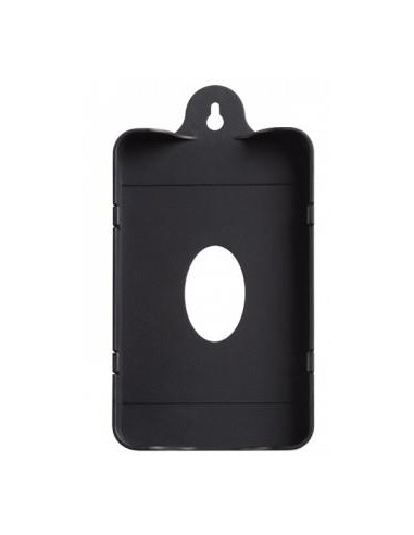 External HDD, INTENSO, 6021460, 1TB, USB 3.0, Colour Black, 6021460