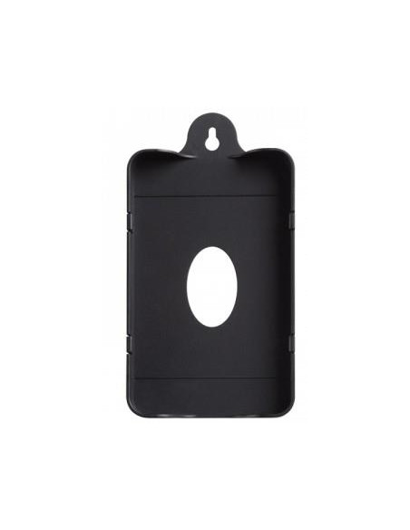 External HDD, INTENSO, 6021460, 1TB, USB 3.0, Colour Black, 6021460