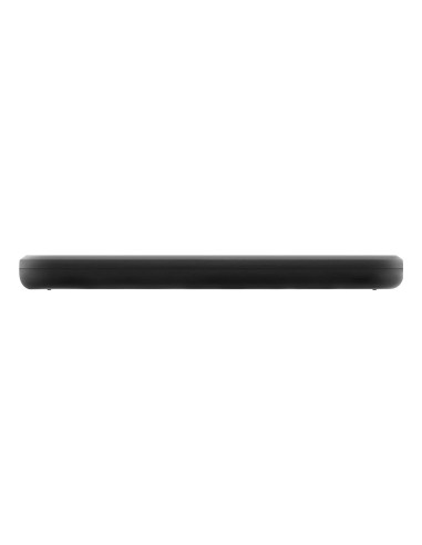 External HDD, ADATA, HV300, 1TB, USB 3.1, Colour Black, AHV300-1TU31-CBK