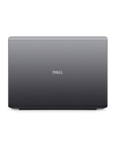 DELL PRO PRECISION 5 16 U7-366H16FHD+32GB1TBSSDRTXPRO1000-8GBFPRSCR11P3BW (US-KB)