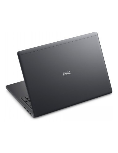 DELL PRO PRECISION 5 16 U7-366H16FHD+32GB1TBSSDRTXPRO1000-8GBFPRSCR11P3BW (US-KB)
