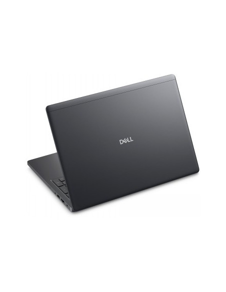 DELL PRO PRECISION 5 16 U7-366H16FHD+32GB1TBSSDRTXPRO1000-8GBFPRSCR11P3BW (US-KB)