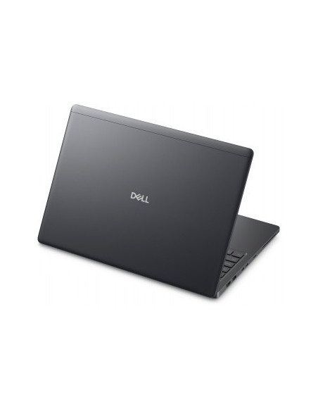 DELL PRO PRECISION 5 16 U7-366H16FHD+32GB1TBSSDRTXPRO1000-8GBFPRSCR11P3BW (US-KB)