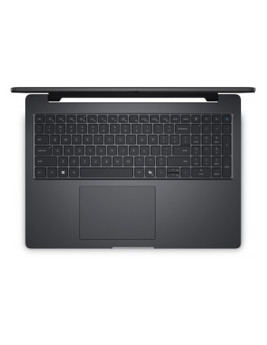 DELL PRO PRECISION 5 16 U7-366H16FHD+32GB1TBSSDRTXPRO1000-8GBFPRSCR11P3BW (US-KB)