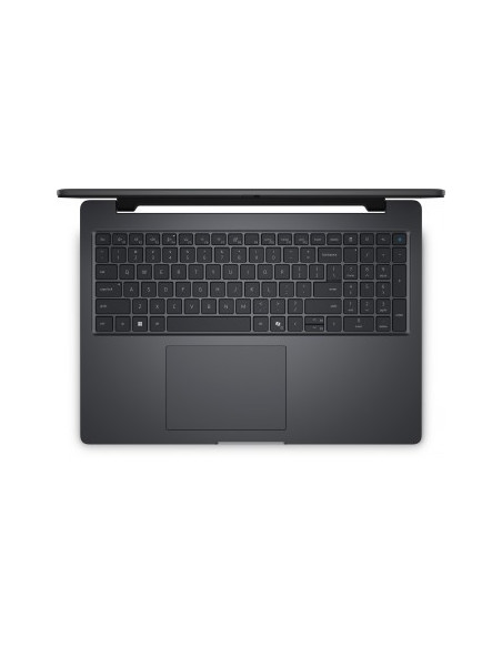 DELL PRO PRECISION 5 16 U7-366H16FHD+32GB1TBSSDRTXPRO1000-8GBFPRSCR11P3BW (US-KB)