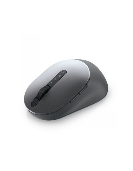DELL PRO PLUS WIRELESS MULTI-DEVICE MOUSE - MS5320W
