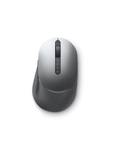 DELL PRO PLUS WIRELESS MULTI-DEVICE MOUSE - MS5320W
