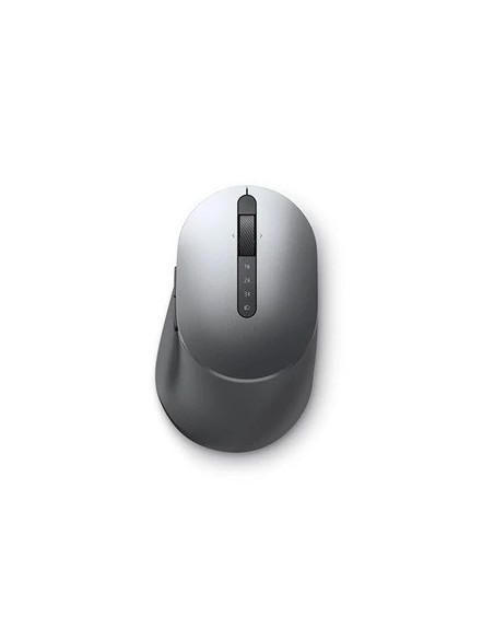 DELL PRO PLUS WIRELESS MULTI-DEVICE MOUSE - MS5320W
