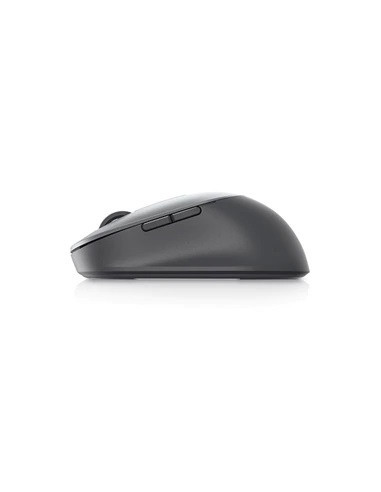 DELL PRO PLUS WIRELESS MULTI-DEVICE MOUSE - MS5320W