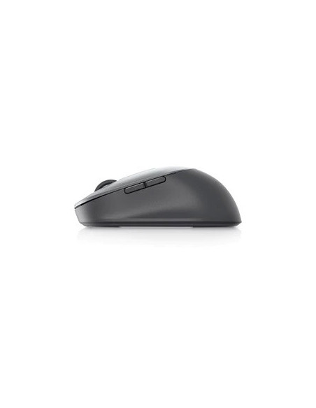 DELL PRO PLUS WIRELESS MULTI-DEVICE MOUSE - MS5320W