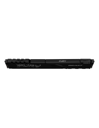 MEMORY DIMM 16GB PC25600 DDR4/KF432C16BB1/16 KINGSTON