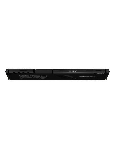 MEMORY DIMM 16GB PC25600 DDR4/KF432C16BB1/16 KINGSTON