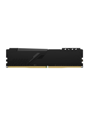 MEMORY DIMM 16GB PC25600 DDR4/KF432C16BB/16 KINGSTON