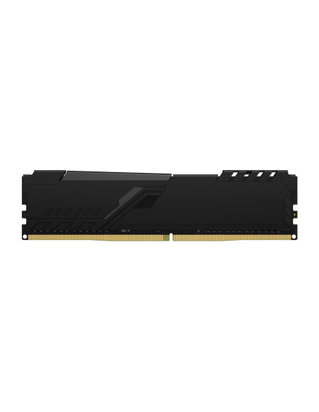 MEMORY DIMM 16GB PC25600 DDR4/KF432C16BB/16 KINGSTON