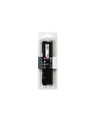 MEMORY DIMM 16GB PC25600 DDR4/KF432C16BB/16 KINGSTON