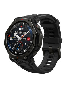 SMARTWATCH AMAZFIT T-REX 3 PRO/44MM BLACK W2548GL5N HUAMI