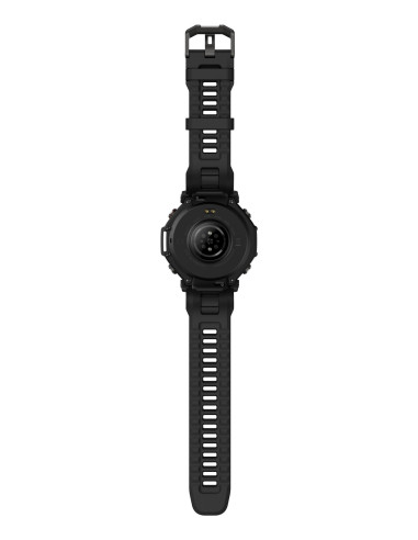 SMARTWATCH AMAZFIT T-REX 3 PRO/48MM W2443EU1N HUAMI