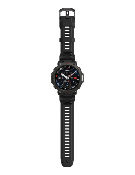 SMARTWATCH AMAZFIT T-REX 3 PRO/48MM W2443EU1N HUAMI
