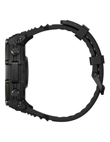 SMARTWATCH AMAZFIT T-REX 3 PRO/48MM W2443EU1N HUAMI
