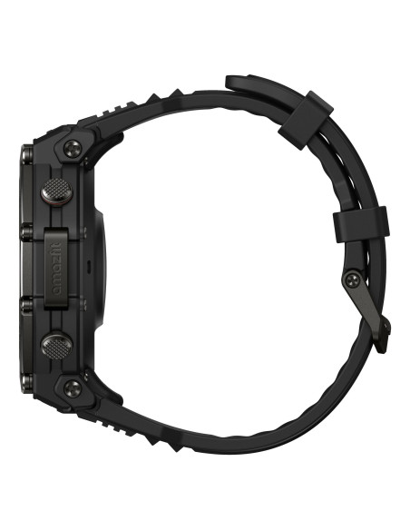 SMARTWATCH AMAZFIT T-REX 3 PRO/48MM W2443EU1N HUAMI