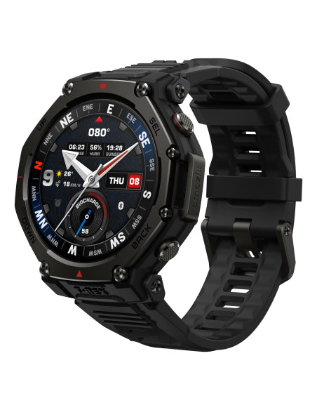 SMARTWATCH AMAZFIT T-REX 3 PRO/48MM W2443EU1N HUAMI