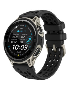 SMARTWATCH AMAZFIT/CHEETAH 2 PRO AMAZFIT