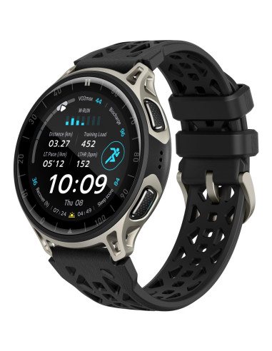 SMARTWATCH AMAZFIT/CHEETAH 2 PRO AMAZFIT