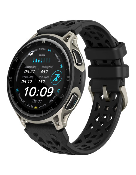 SMARTWATCH AMAZFIT/CHEETAH 2 PRO AMAZFIT