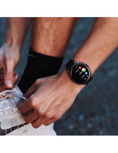SMARTWATCH AMAZFIT/CHEETAH 2 PRO AMAZFIT