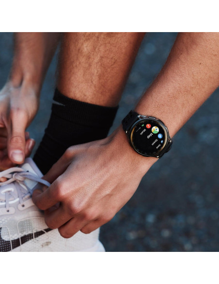 SMARTWATCH AMAZFIT/CHEETAH 2 PRO AMAZFIT