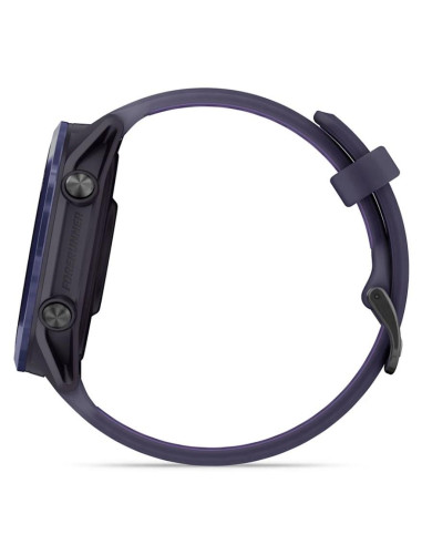 SMARTWATCH FORERUNNER 570 47MM/INDIGO ALU 010-02971-02 GARMIN