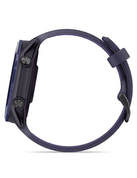SMARTWATCH FORERUNNER 570 47MM/INDIGO ALU 010-02971-02 GARMIN
