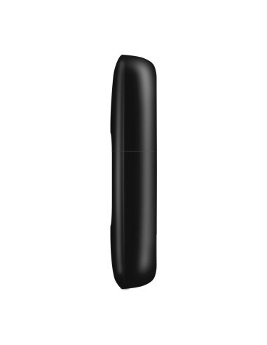 WRL ADAPTER 300MBPS USB MINI/TL-WN823N TP-LINK