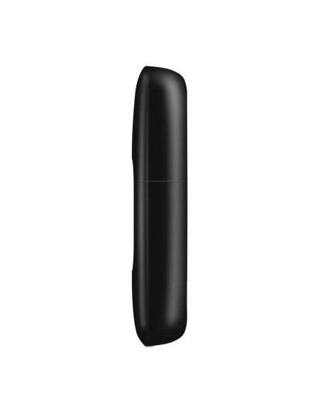 WRL ADAPTER 300MBPS USB MINI/TL-WN823N TP-LINK