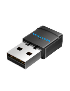 WRL ADAPTER USB 2.4G/5G WI-FI/KDSB0 VENTION