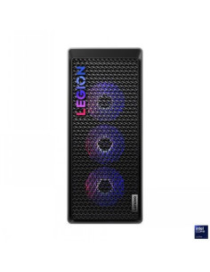 LENOVO LEGION T7 ULTRA 9 285K64GB2TB SSDINTEL Z890 CHIPSETRTX5080_16GB3X 120MM WITH RGB LIGHT + PCH HEATSINK + VRM HEATSINKW11H