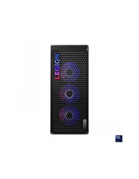 LENOVO LEGION T7 ULTRA 9 285K64GB2TB SSDINTEL Z890 CHIPSETRTX5080_16GB3X 120MM WITH RGB LIGHT + PCH HEATSINK + VRM HEATSINKW11H