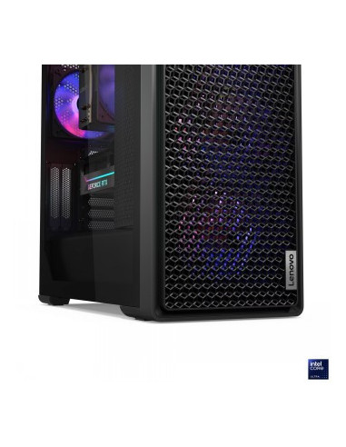 LENOVO LEGION T7 ULTRA 9 285K64GB2TB SSDINTEL Z890 CHIPSETRTX5080_16GB3X 120MM WITH RGB LIGHT + PCH HEATSINK + VRM HEATSINKW11H