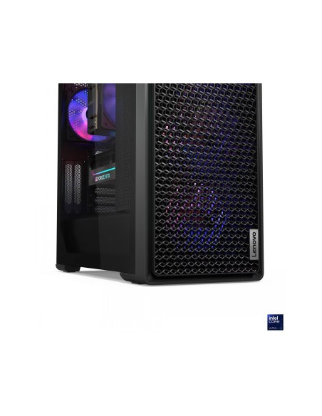 LENOVO LEGION T7 ULTRA 9 285K64GB2TB SSDINTEL Z890 CHIPSETRTX5080_16GB3X 120MM WITH RGB LIGHT + PCH HEATSINK + VRM HEATSINKW11H
