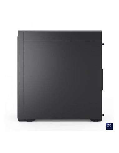 LENOVO LEGION T7 ULTRA 9 285K64GB2TB SSDINTEL Z890 CHIPSETRTX5080_16GB3X 120MM WITH RGB LIGHT + PCH HEATSINK + VRM HEATSINKW11H
