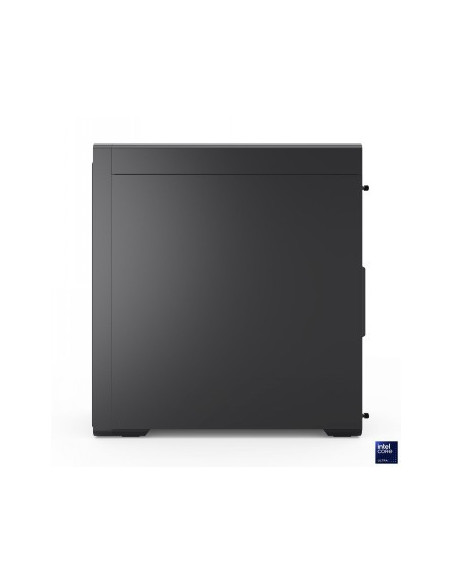 LENOVO LEGION T7 ULTRA 9 285K64GB2TB SSDINTEL Z890 CHIPSETRTX5080_16GB3X 120MM WITH RGB LIGHT + PCH HEATSINK + VRM HEATSINKW11H
