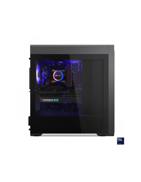 LENOVO LEGION T7 ULTRA 9 285K64GB2TB SSDINTEL Z890 CHIPSETRTX5080_16GB3X 120MM WITH RGB LIGHT + PCH HEATSINK + VRM HEATSINKW11H