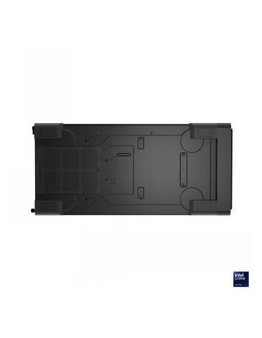 LENOVO LEGION T7 ULTRA 9 285K64GB2TB SSDINTEL Z890 CHIPSETRTX5080_16GB3X 120MM WITH RGB LIGHT + PCH HEATSINK + VRM HEATSINKW11H