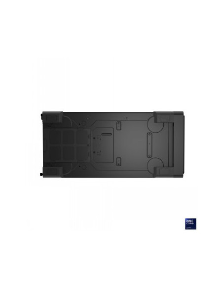 LENOVO LEGION T7 ULTRA 9 285K64GB2TB SSDINTEL Z890 CHIPSETRTX5080_16GB3X 120MM WITH RGB LIGHT + PCH HEATSINK + VRM HEATSINKW11H