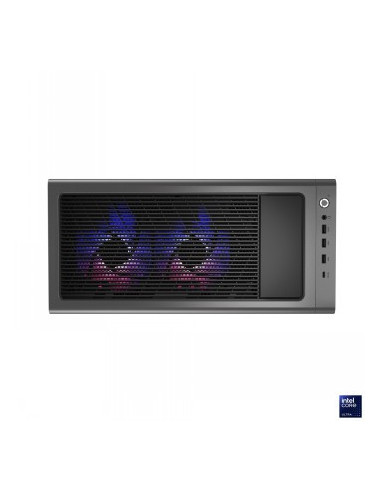 LENOVO LEGION T7 ULTRA 9 285K64GB2TB SSDINTEL Z890 CHIPSETRTX5080_16GB3X 120MM WITH RGB LIGHT + PCH HEATSINK + VRM HEATSINKW11H