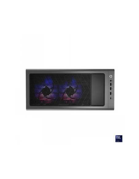 LENOVO LEGION T7 ULTRA 9 285K64GB2TB SSDINTEL Z890 CHIPSETRTX5080_16GB3X 120MM WITH RGB LIGHT + PCH HEATSINK + VRM HEATSINKW11H