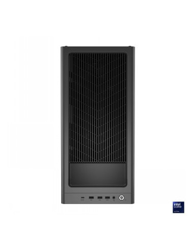 LENOVO LEGION T7 ULTRA 9 285K64GB2TB SSDINTEL Z890 CHIPSETRTX5080_16GB3X 120MM WITH RGB LIGHT + PCH HEATSINK + VRM HEATSINKW11H