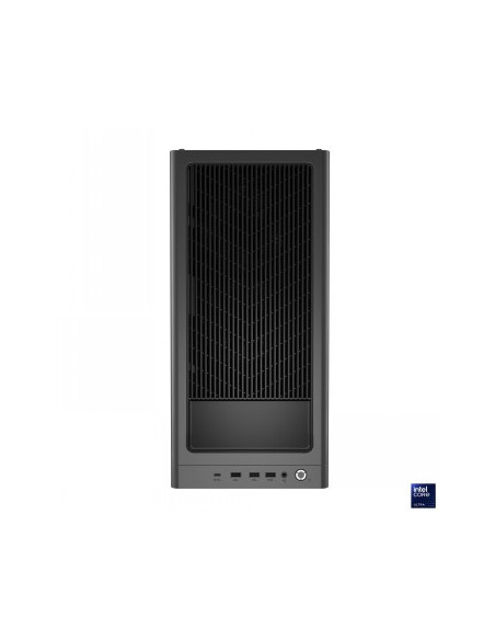 LENOVO LEGION T7 ULTRA 9 285K64GB2TB SSDINTEL Z890 CHIPSETRTX5080_16GB3X 120MM WITH RGB LIGHT + PCH HEATSINK + VRM HEATSINKW11H